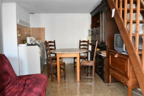 Résidence GRANDE BLEUE - Maisons & Villas pour 6 Personnes 874